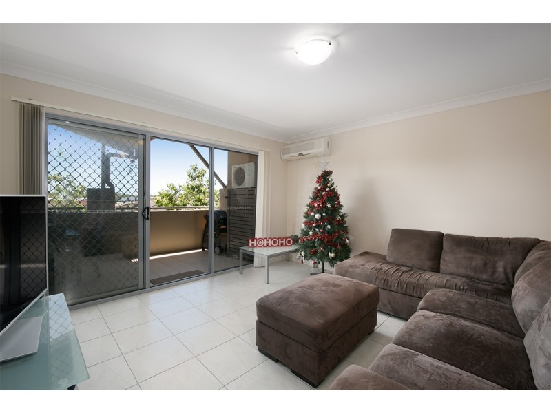 6/50 ENBORISOFF STREET, Taigum QLD 4018