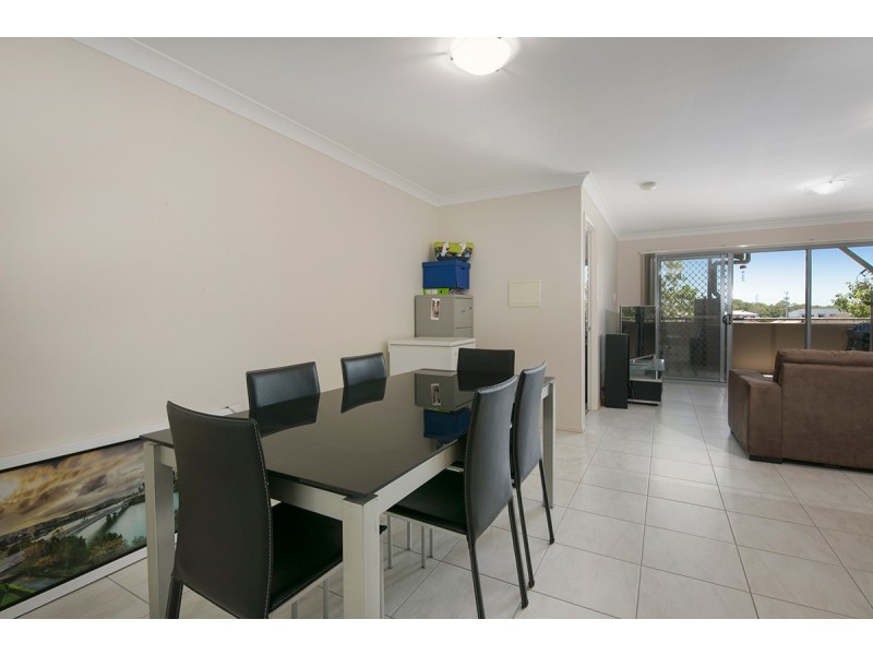 6/50 ENBORISOFF STREET, Taigum QLD 4018