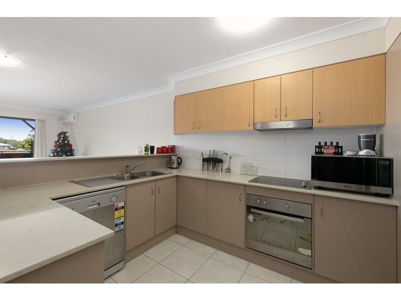 6/50 ENBORISOFF STREET, Taigum QLD 4018