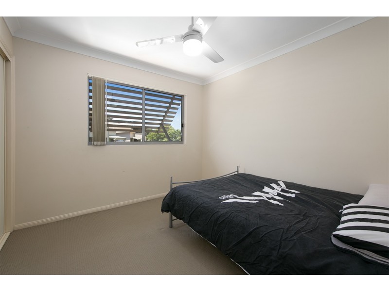 6/50 ENBORISOFF STREET, Taigum QLD 4018