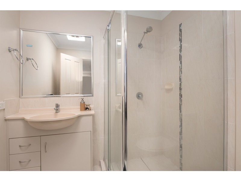 6/50 ENBORISOFF STREET, Taigum QLD 4018