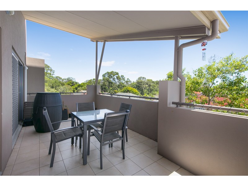 6/50 ENBORISOFF STREET, Taigum QLD 4018