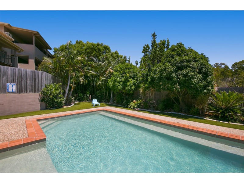 6/50 ENBORISOFF STREET, Taigum QLD 4018