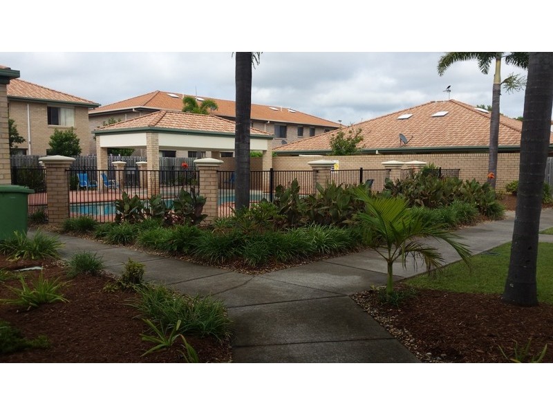 65 / 2 BOS DRIVE, Coomera QLD 4209