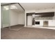 702/35 McDougall Street, Milton QLD 4064