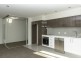 702/35 McDougall Street, Milton QLD 4064