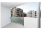 702/35 McDougall Street, Milton QLD 4064