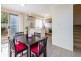 86 S2 7 Johnston st, Carina QLD 4152