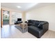 86 S2 7 Johnston st, Carina QLD 4152