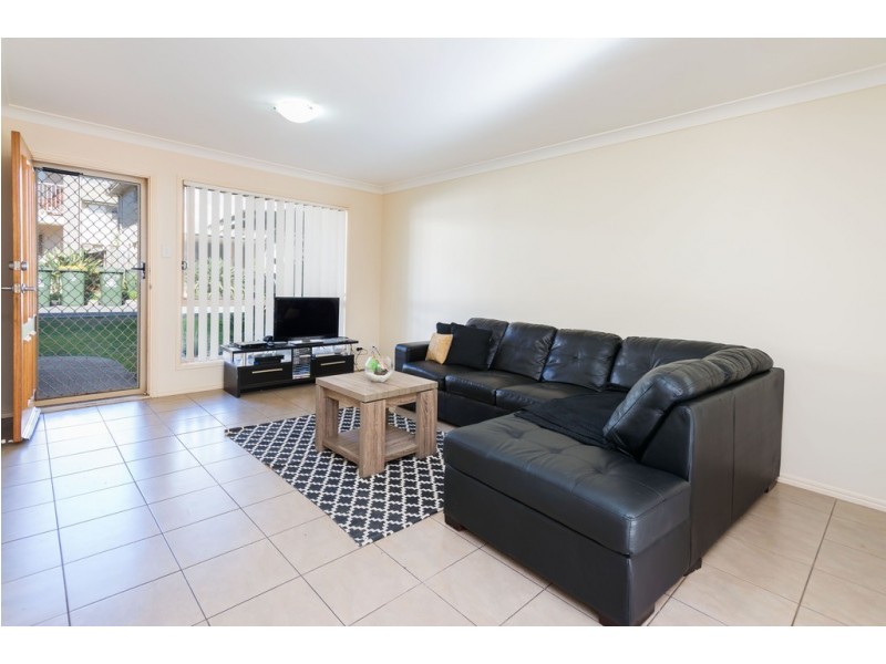 86 S2 7 Johnston st, Carina QLD 4152