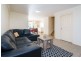 86 S2 7 Johnston st, Carina QLD 4152