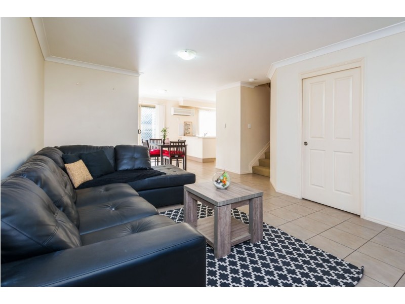 86 S2 7 Johnston st, Carina QLD 4152