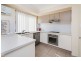 86 S2 7 Johnston st, Carina QLD 4152