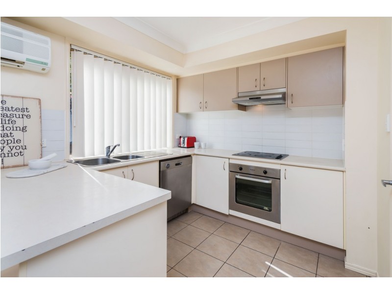 86 S2 7 Johnston st, Carina QLD 4152