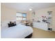 86 S2 7 Johnston st, Carina QLD 4152