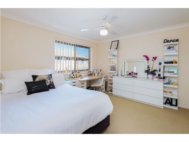 86 S2 7 Johnston st, Carina QLD 4152