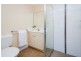 86 S2 7 Johnston st, Carina QLD 4152
