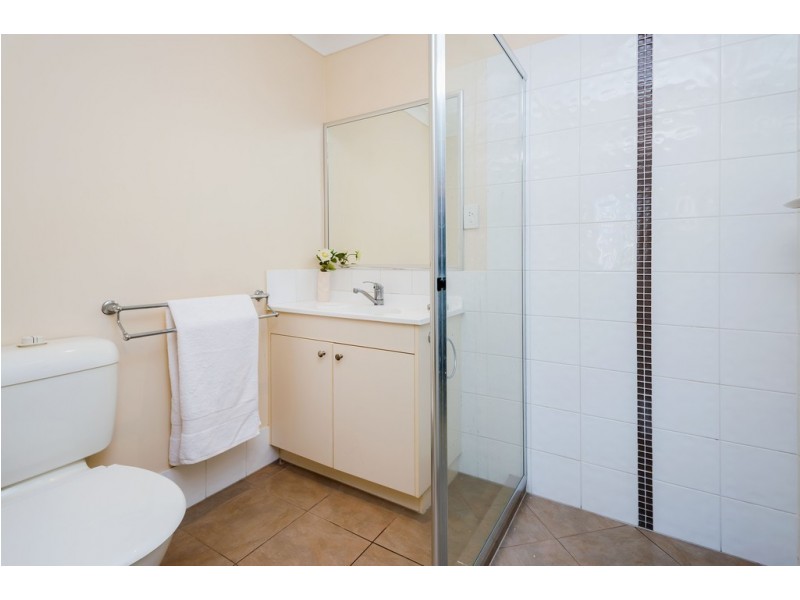 86 S2 7 Johnston st, Carina QLD 4152