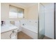 86 S2 7 Johnston st, Carina QLD 4152