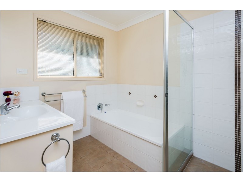 86 S2 7 Johnston st, Carina QLD 4152