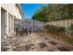 86 S2 7 Johnston st, Carina QLD 4152