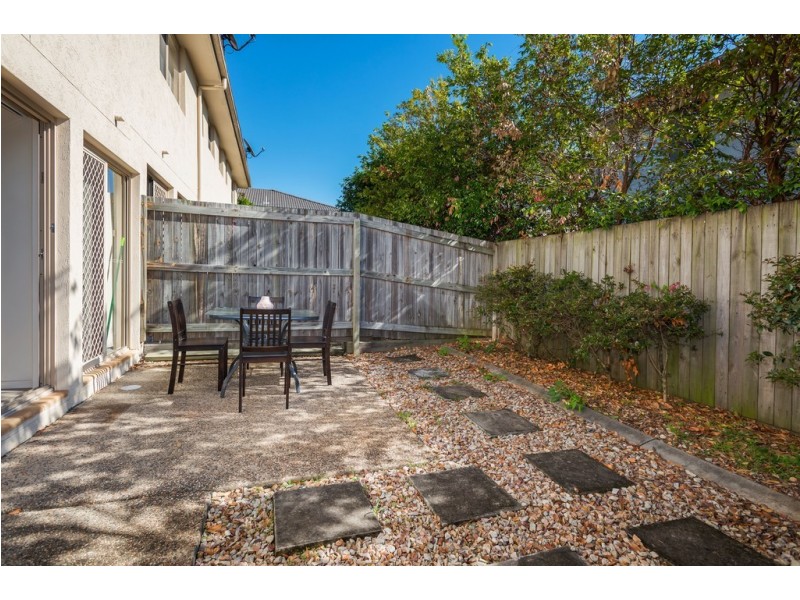 86 S2 7 Johnston st, Carina QLD 4152