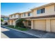 86 S2 7 Johnston st, Carina QLD 4152