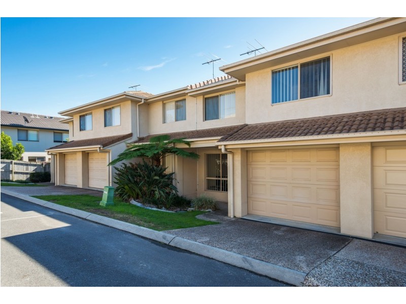 86 S2 7 Johnston st, Carina QLD 4152
