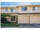 86 S2 7 Johnston st, Carina QLD 4152