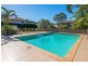 86 S2 7 Johnston st, Carina QLD 4152