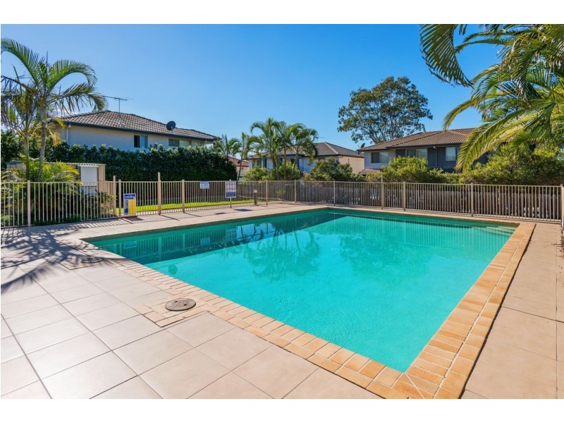 86 S2 7 Johnston st, Carina QLD 4152