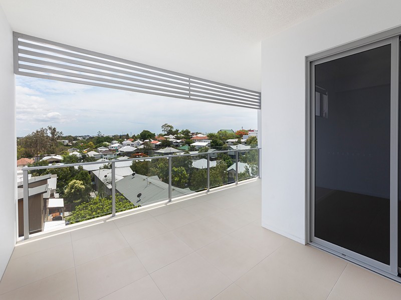 8/23 Fuller Street, Windsor QLD 4030