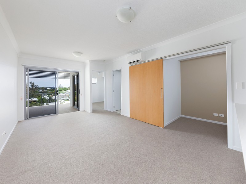 8/23 Fuller Street, Windsor QLD 4030