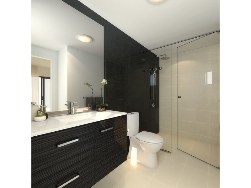 8/23 Fuller Street, Windsor QLD 4030