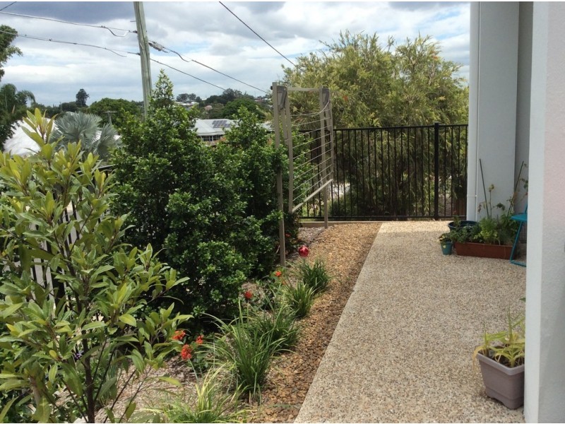 37/400 TINGAL RD, Wynnum QLD 4178