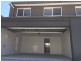 22 Highgrove, Calamvale QLD 4116