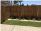 22 Highgrove, Calamvale QLD 4116