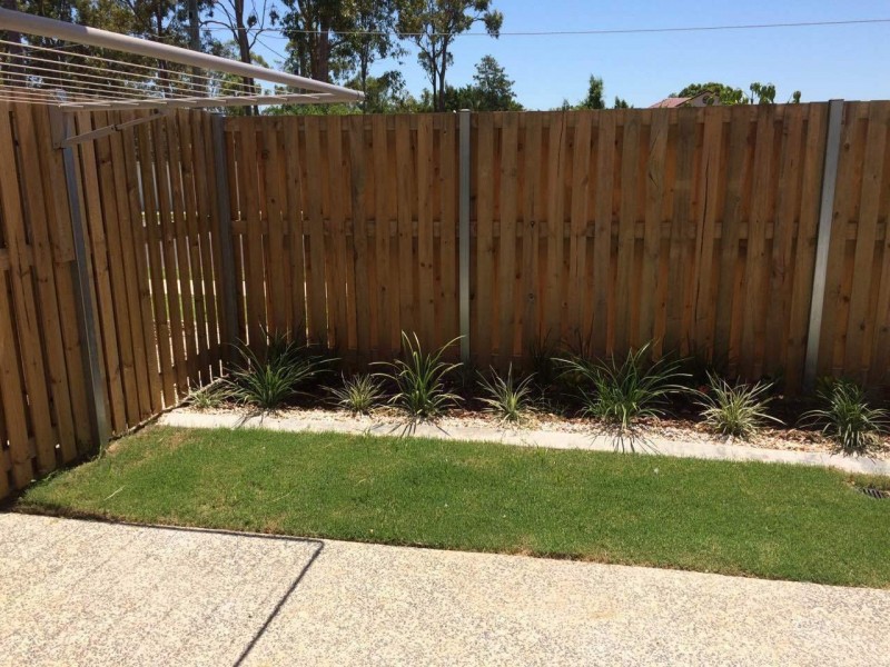 22 Highgrove, Calamvale QLD 4116