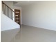 22 Highgrove, Calamvale QLD 4116