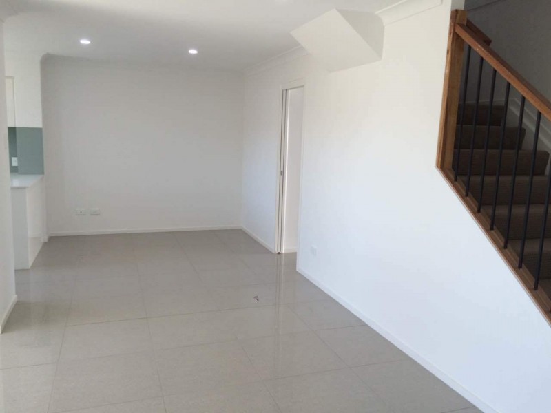 22 Highgrove, Calamvale QLD 4116