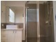 22 Highgrove, Calamvale QLD 4116