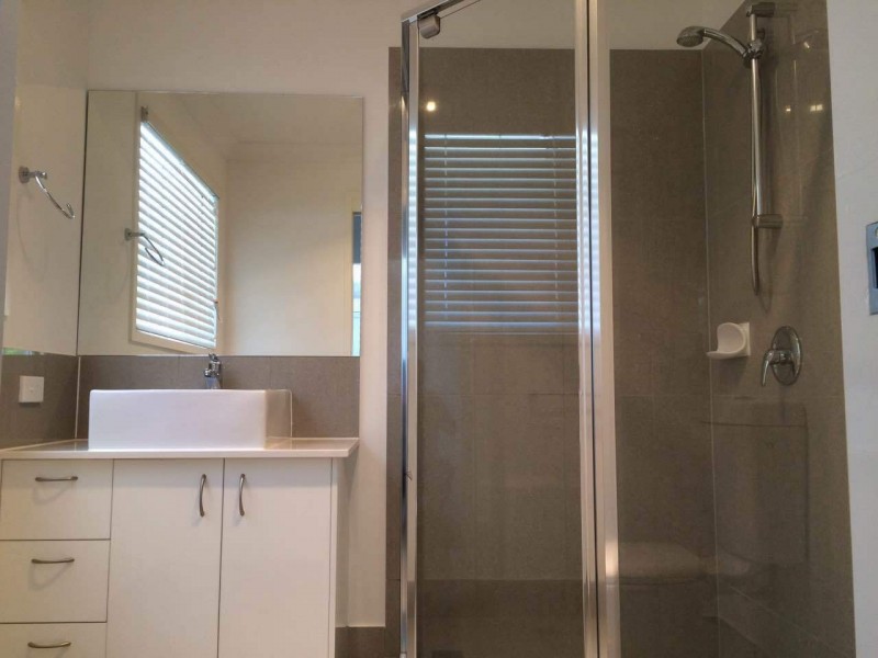 22 Highgrove, Calamvale QLD 4116