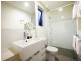 41 Beeston, Teneriffe QLD 4005