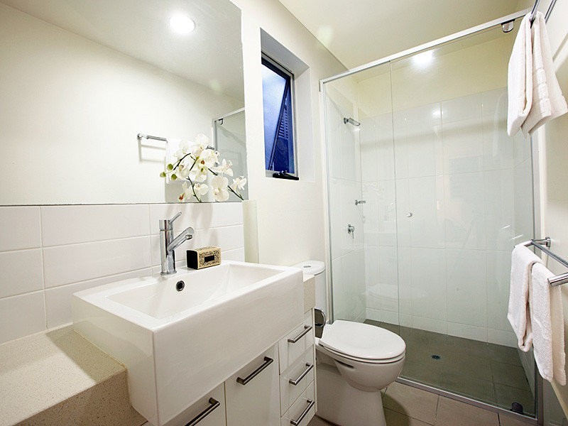 41 Beeston, Teneriffe QLD 4005