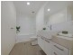 41 Beeston, Teneriffe QLD 4005