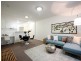 41 Beeston, Teneriffe QLD 4005