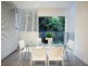 41 Beeston, Teneriffe QLD 4005