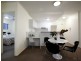 41 Beeston, Teneriffe QLD 4005