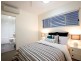 41 Beeston, Teneriffe QLD 4005