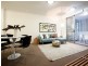 41 Beeston, Teneriffe QLD 4005